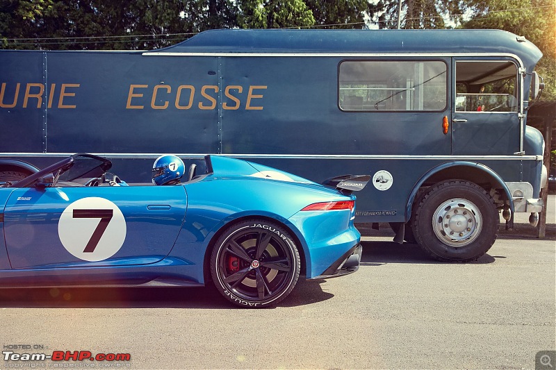 Jaguar Project 7 Concept-882207_10151758219191461_496604820_o.jpg