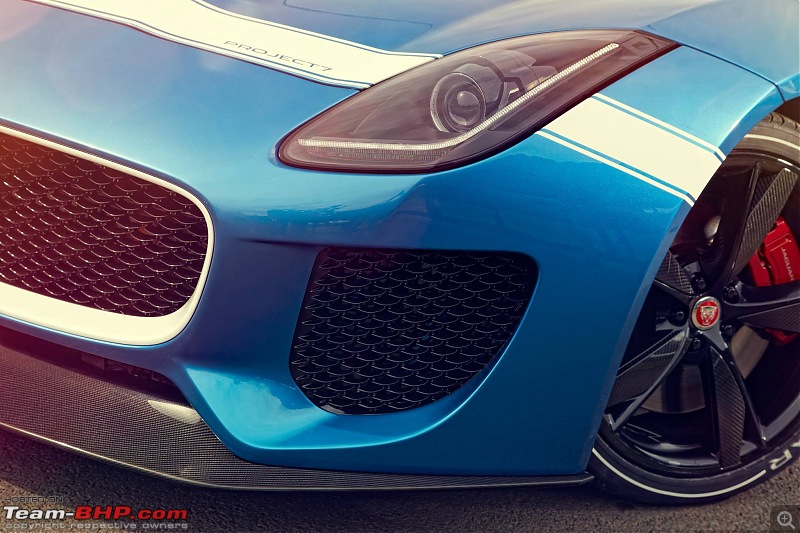 Jaguar Project 7 Concept-920284_10151758218981461_1317604951_o.jpg