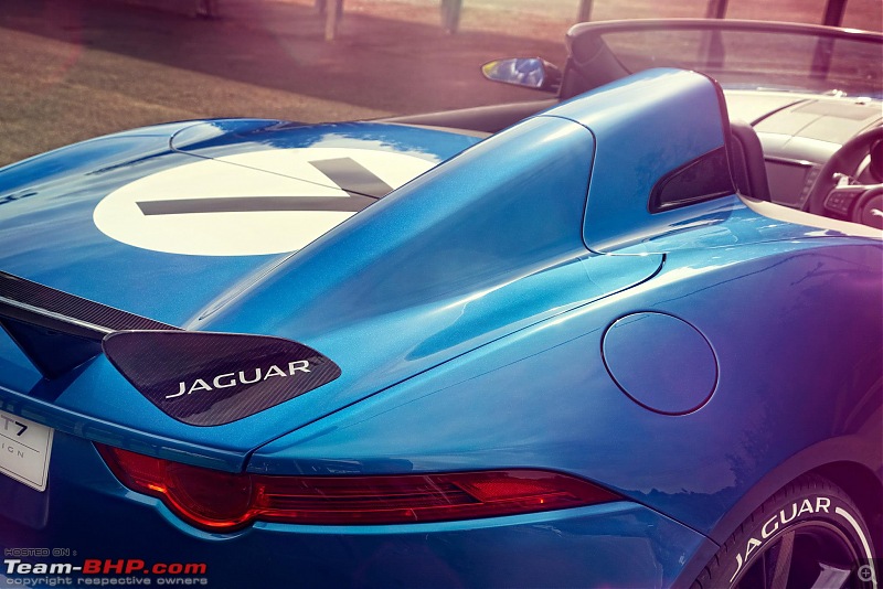 Jaguar Project 7 Concept-1053331_10151758218776461_1991282902_o.jpg