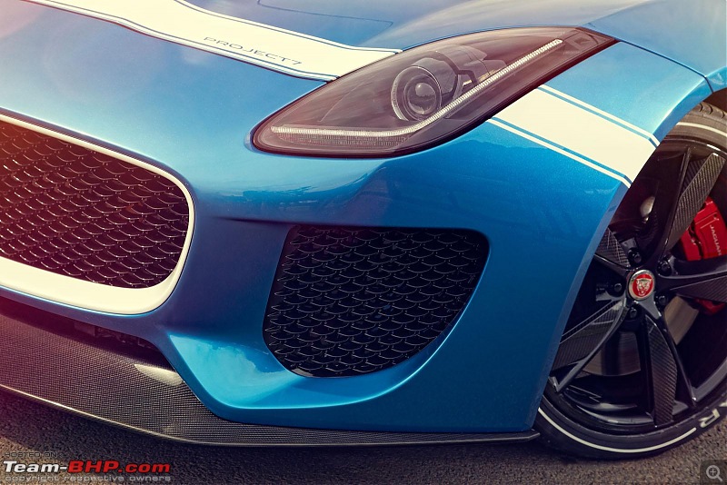 Jaguar Project 7 Concept-545617712142032756.jpg