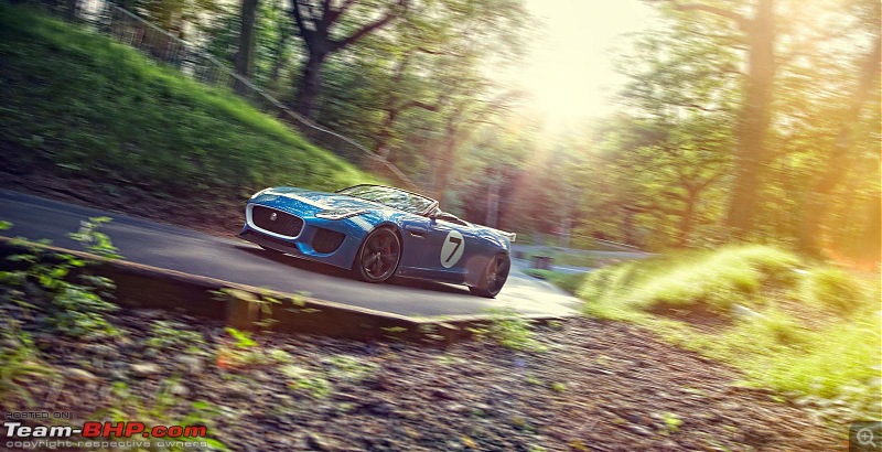 Jaguar Project 7 Concept-582312776692074582.jpg