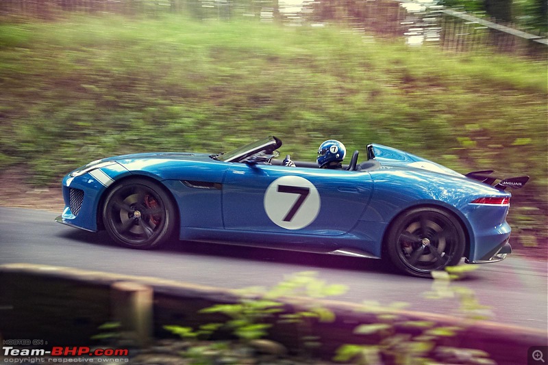 Jaguar Project 7 Concept-1812640441359346821.jpg