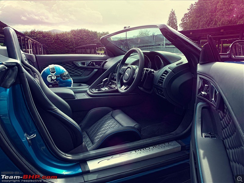 Jaguar Project 7 Concept-2726492841015858049.jpg