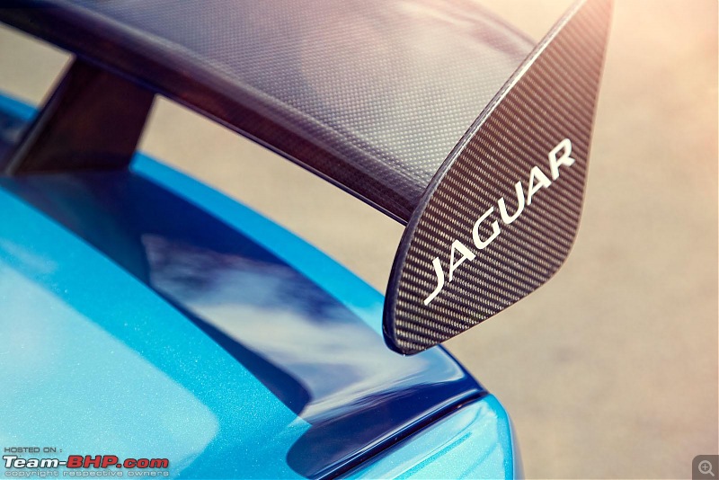 Jaguar Project 7 Concept-6785262001018557224.jpg