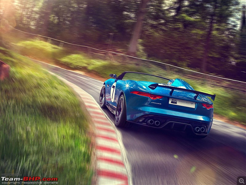 Jaguar Project 7 Concept-21222255881665097445.jpg