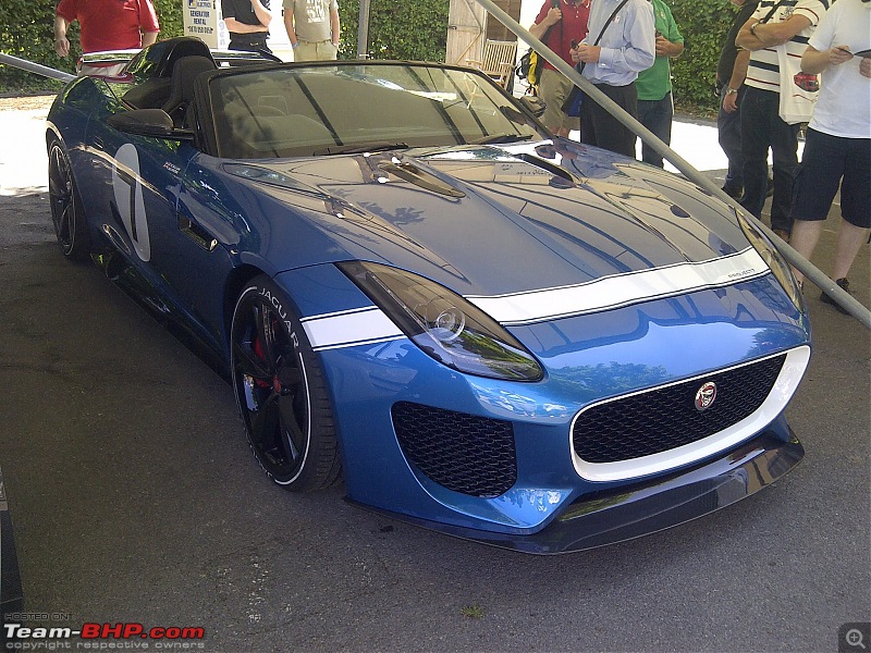 Jaguar Project 7 Concept-1048209_547339481967978_1332903371_o.jpg