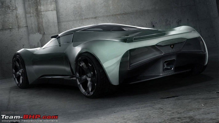 Lamborghini Insecta Concept-670x377image3.jpg