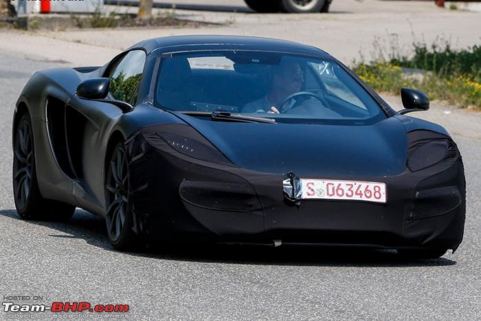 Revealed - 2011 McLaren MP4-12C-mclaren12cfacelift001.jpg