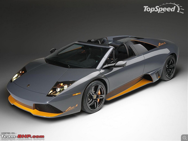 Lamborgini Murcilago LP650-4 Roadster details-2009lamborghinimurciela20_1600x0w.jpg