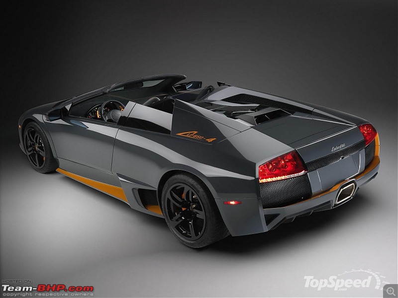 Lamborgini Murcilago LP650-4 Roadster details-2009lamborghinimurciela23_1600x0w.jpg