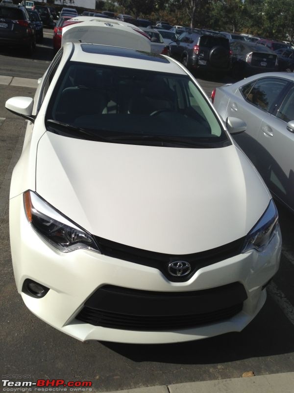 Buying, Owning, Driving and Maintaining a car in North America-corolla.jpg