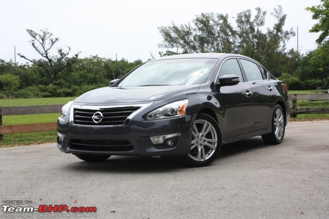 Buying, Owning, Driving and Maintaining a car in North America-2013nissanaltima_100392832_m.jpg