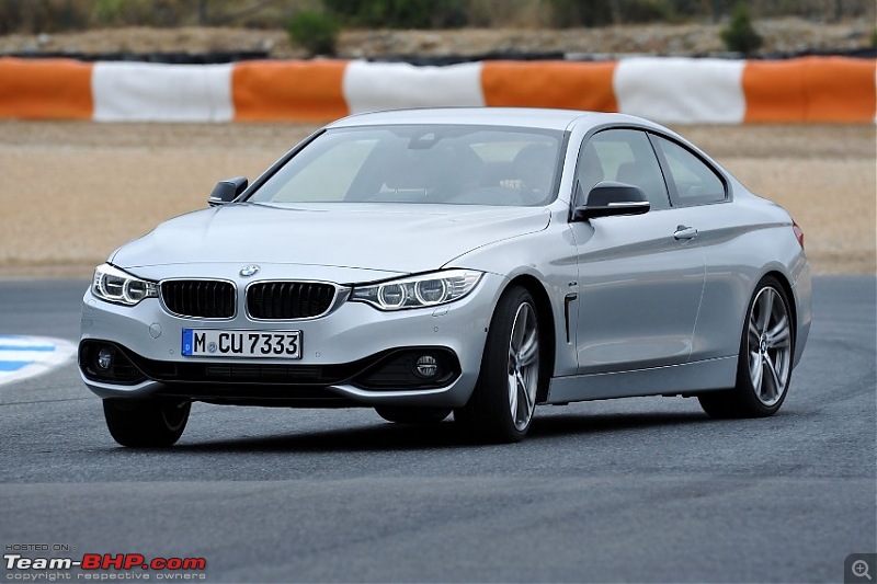 BMW to kick-off a new segment with 4-Series!-4series-1.jpg