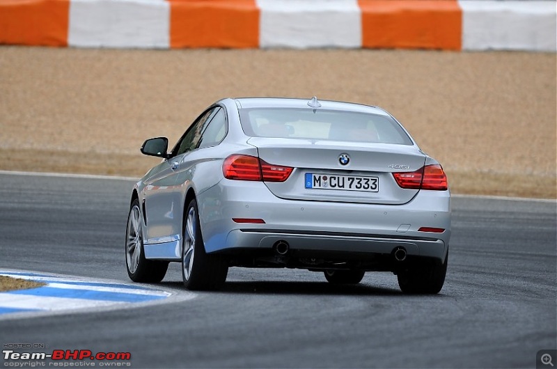 BMW to kick-off a new segment with 4-Series!-4series-2.jpg