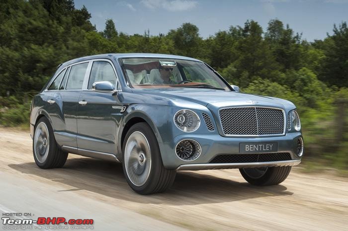 Bentley EXP 9 F concept SUV. EDIT, named Bentayga-0_468_700_httpi.haymarket.net.auextraimages20130723072846_bentley_suv.jpg