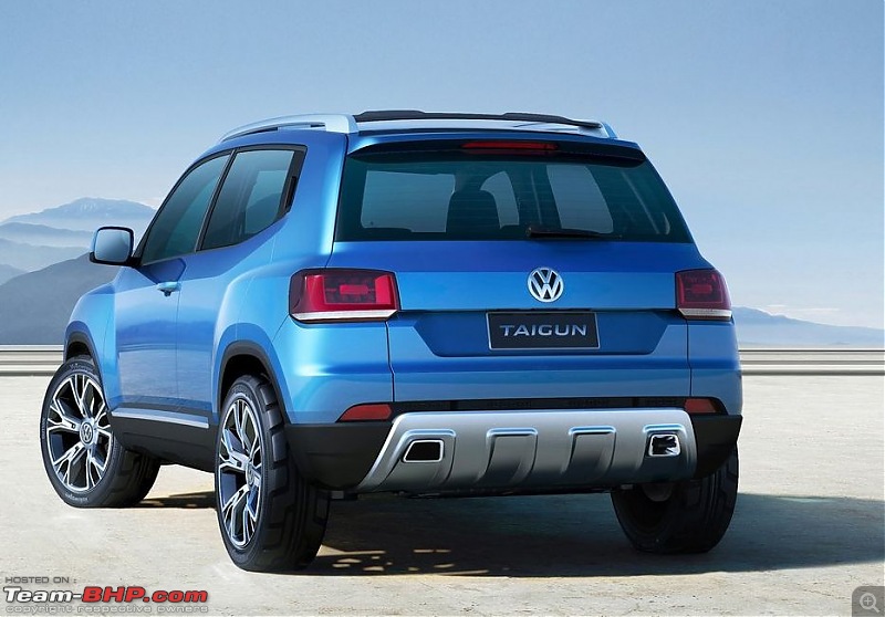 VW to develop EcoSport/Duster Rival - The Taigun. EDIT: Project shelved-volkswagen-taigun-compact-suv-4.jpg