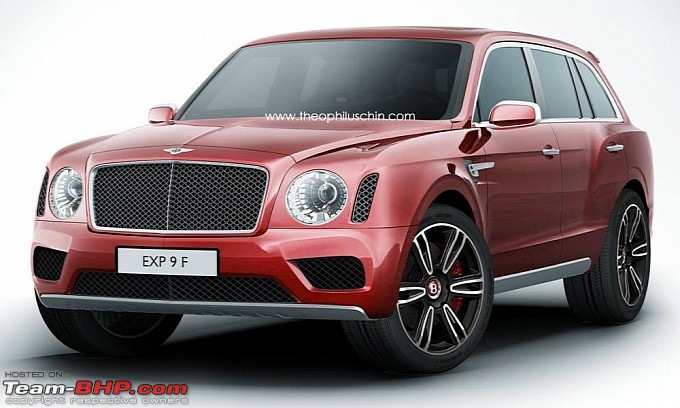 Bentley EXP 9 F concept SUV. EDIT, named Bentayga-2016bentleysuvrenderedmedium_1.jpg