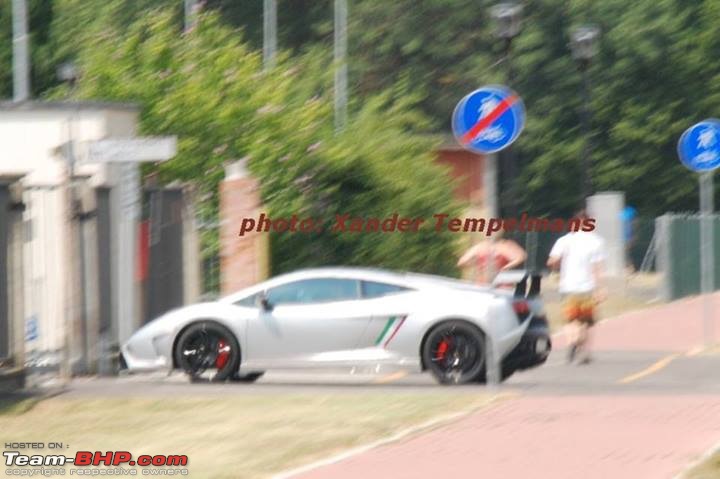 Lamborghini Gallardo Squadra Corse. UPDATE: Now Unveiled-lamborghinigallardosquadracorsa2.jpg