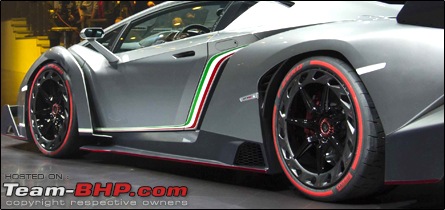 Lamborghini Gallardo Squadra Corse. UPDATE: Now Unveiled-red_pirelli_tires_veneno.jpg