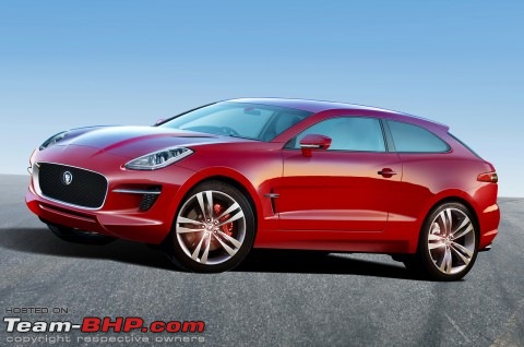 Jaguar's SUV, the F-Pace. EDIT: Now unveiled-jaguar-suv_1.jpg