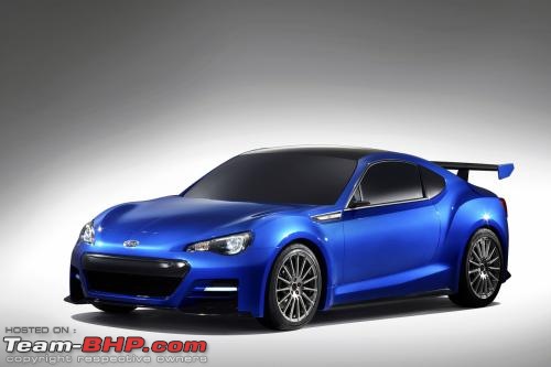 Toyota FT-86 - Pics and Specs Leaked. EDIT : Now officially revealed!-18283548771985891492.jpg