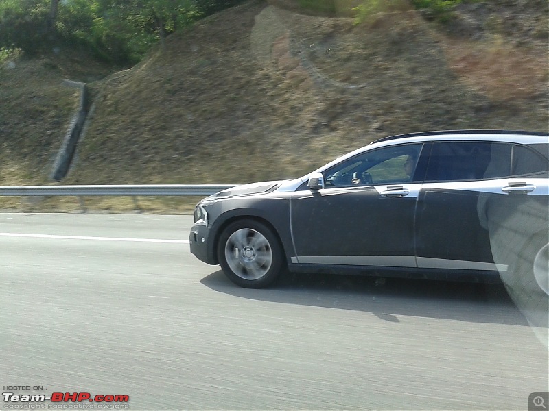 Mercedes-Benz GLA Concept-20130612_104245.jpg