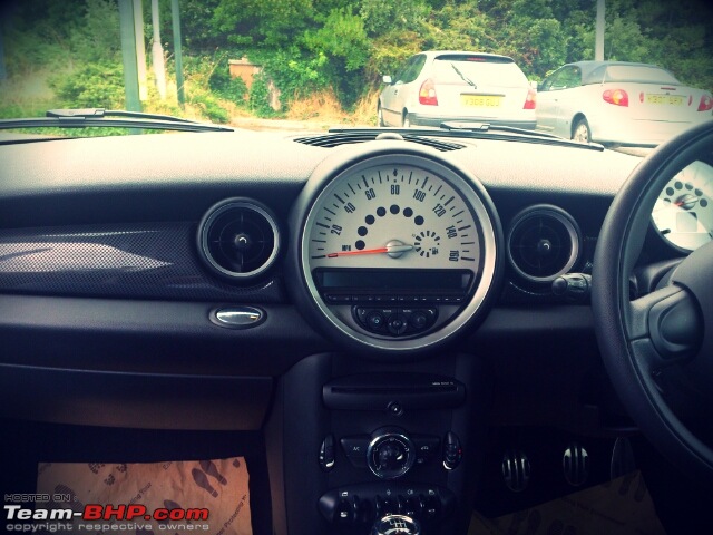 Driving a British car on British roads - The Mini Cooper S!-dsc_1064_20130806095707849.jpg