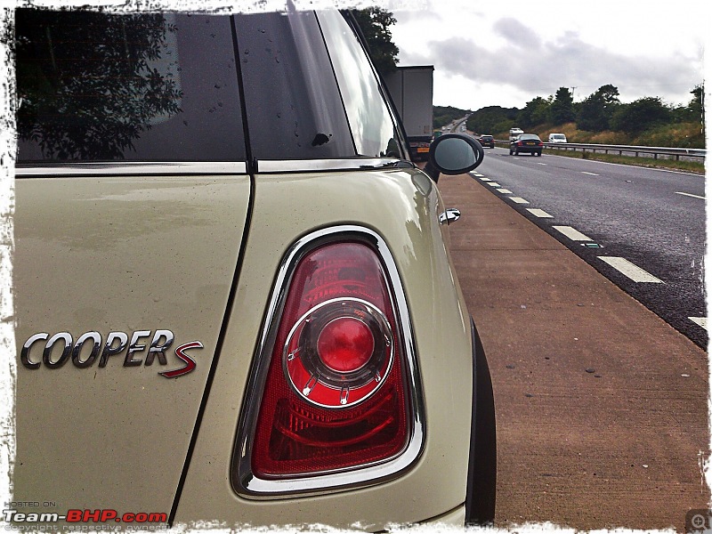 Driving a British car on British roads - The Mini Cooper S!-dsc_1085_20130806091917337.jpg