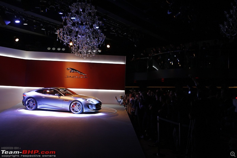 Jaguar F-Type Coupe - Now Launched-jaguarcx16conceptat2011frankfurtmotorshow.jpg