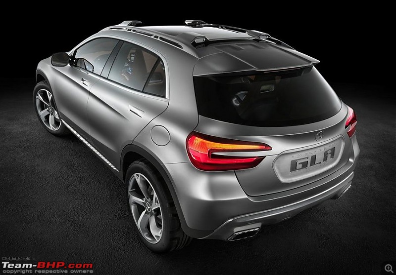 Mercedes-Benz GLA Concept-2014-mercedes-benz-gla-crossover-concept-4.jpg