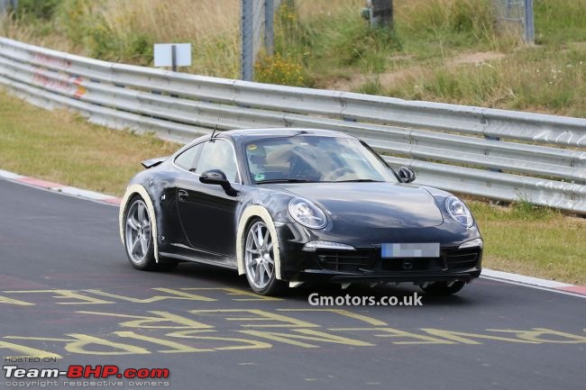 New Porsche 911 Variant spotted for the first time-porsche911newmysteryversion650x433.jpg