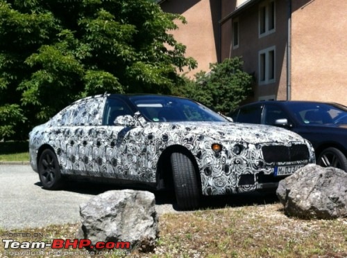 Spy Pics: 2016 BMW 7 Series (G11)-image6.php_21500x373.jpeg