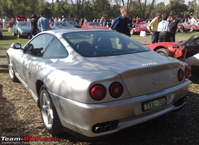 Pics of Ferrari Meets-200420081501_4z.jpg