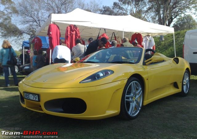 Pics of Ferrari Meets-200420081578_kxx.jpg