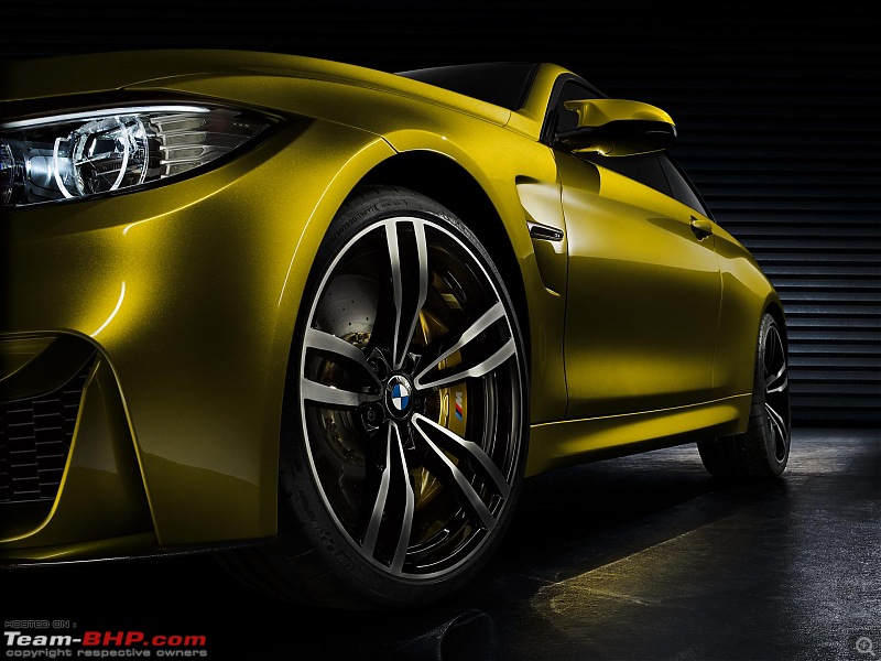 The BMW M3 Coupe is dead. Say hello to the new M4!-bmw-slant-front.jpg