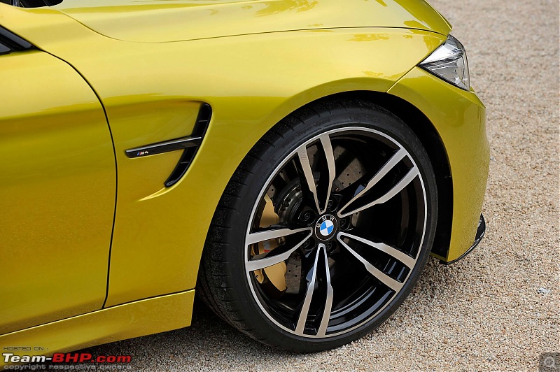 The BMW M3 Coupe is dead. Say hello to the new M4!-m2.jpg