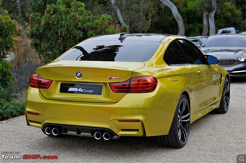 The BMW M3 Coupe is dead. Say hello to the new M4!-m4.jpg