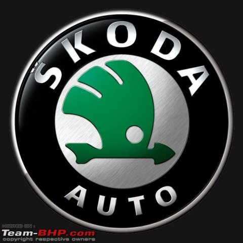 Skoda unveils new logo!-logo-old.jpg