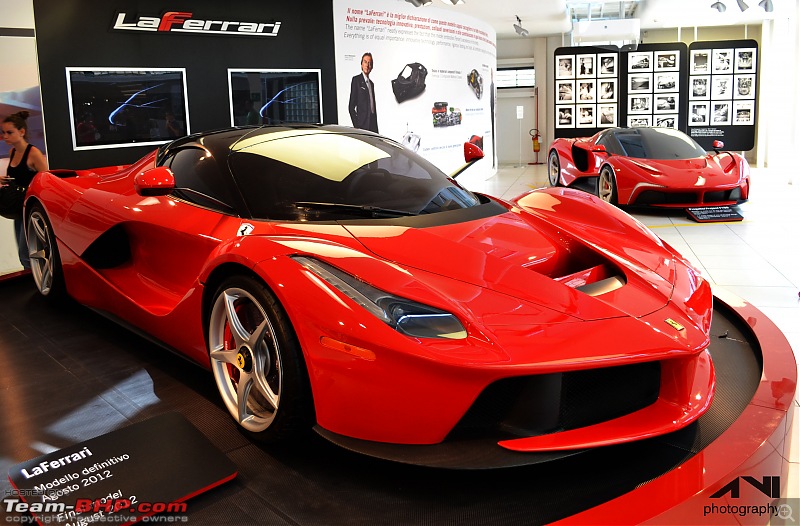 Ferrari F150 "LaFerrari" - The Enzo Successor!-dsc_8234.jpg