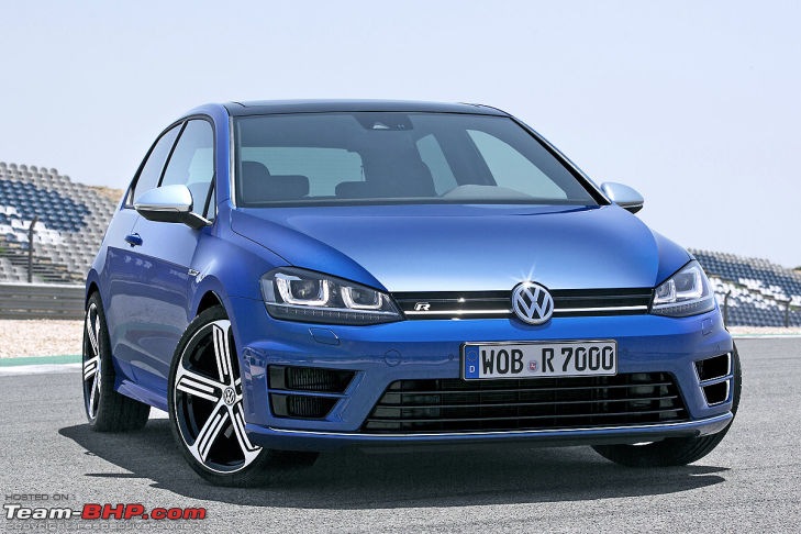 The most expensive Golf ever - MK7 Golf R-vwgolfviiriaa2013729x486c96e8d9e8260773a.jpg