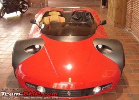 what car is this from Ferrari? - 1989 Ferrari Michalak-aa3.jpg
