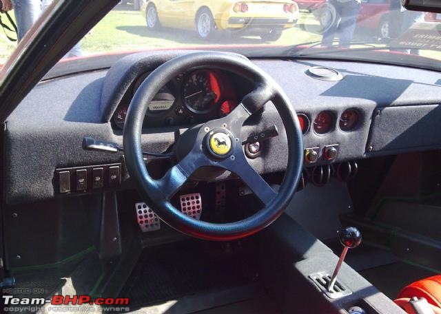 Pics of Ferrari Meets-image046_1m.jpg
