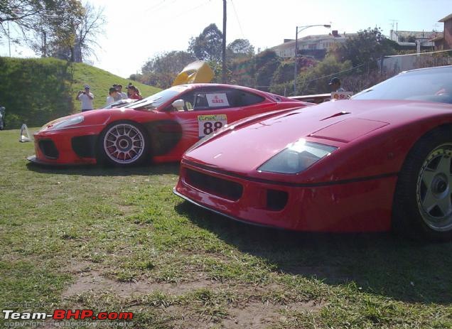 Pics of Ferrari Meets-image047_1bl.jpg