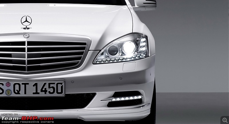 Mercedes S-Class : Official Preview-image.jpg