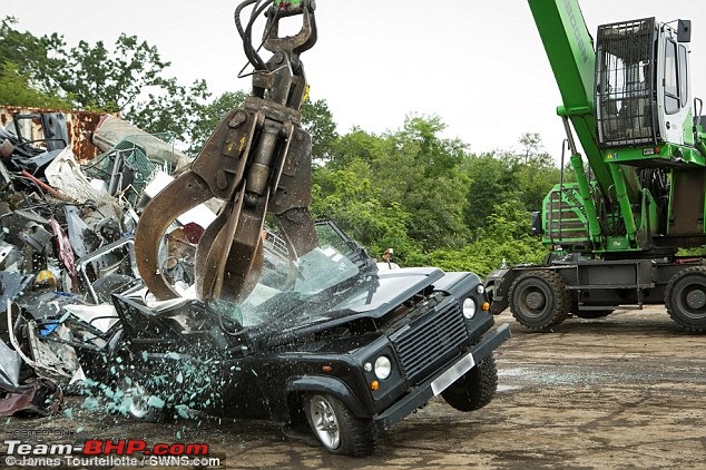 Land Rovers illegally imported to the U.S. - Crushed by customs-article24043721b7fa326000005dc675_634x422.jpg
