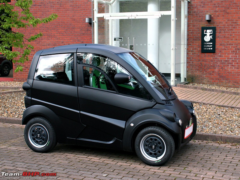 Gordon Murray's small car to be manufactured (T.25 / T.27)-t27press.jpg