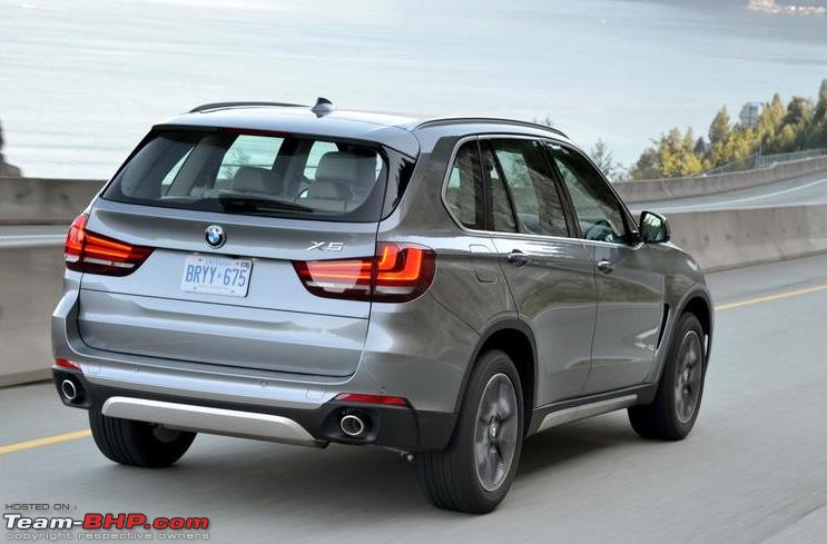 2014 BMW X5 - Leaked!-x5-30d-2.jpg