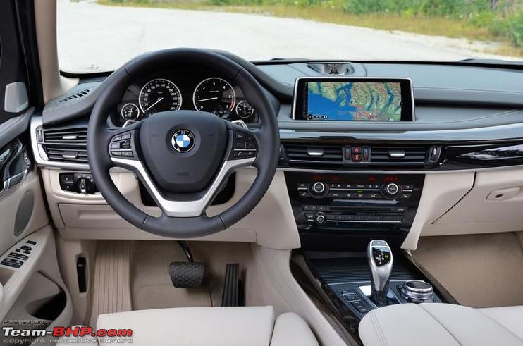 2014 BMW X5 - Leaked!-x5-30d-6.jpg