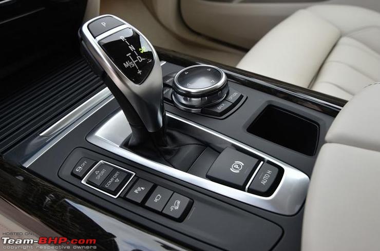 2014 BMW X5 - Leaked!-x5-30d-7.jpg