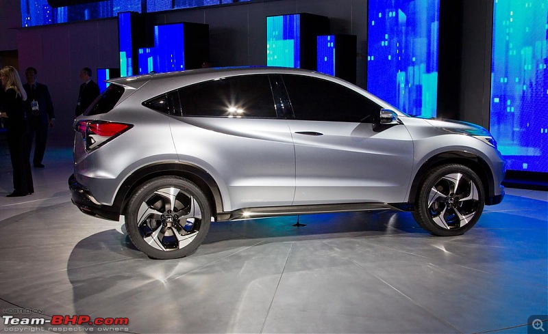 PICS: Honda's CUV - India-bound?-hondaurbansuvconceptsidedesign.jpg